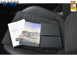 Voertuigafbeelding 40