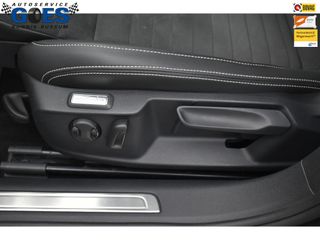 Voertuigafbeelding 41