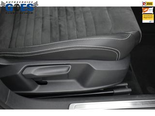 Voertuigafbeelding 42