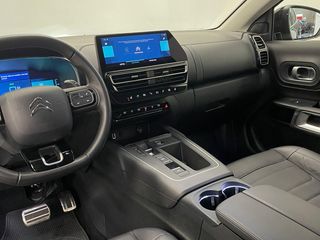 Voertuigafbeelding 10