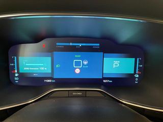 Voertuigafbeelding 11