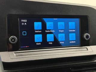 Voertuigafbeelding 22