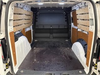 Voertuigafbeelding 8