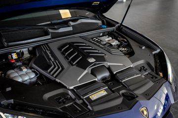 Voertuigafbeelding 13