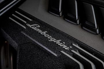 Voertuigafbeelding 14