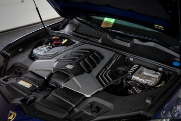 Voertuigafbeelding 16