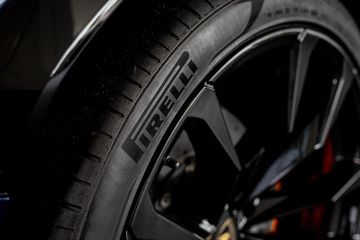 Voertuigafbeelding 22