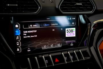 Voertuigafbeelding 27