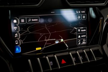 Voertuigafbeelding 28