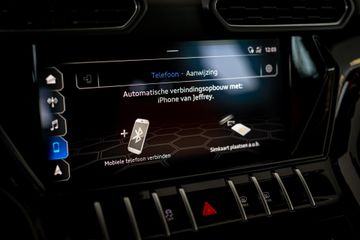 Voertuigafbeelding 29