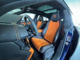 Voertuigafbeelding 3