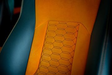 Voertuigafbeelding 34