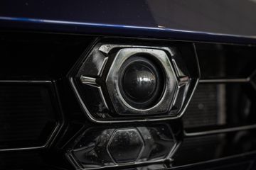 Voertuigafbeelding 35