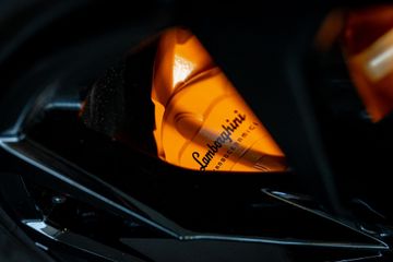 Voertuigafbeelding 36