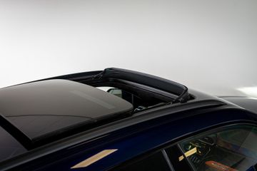 Voertuigafbeelding 37