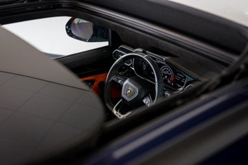 Voertuigafbeelding 38