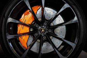 Voertuigafbeelding 39