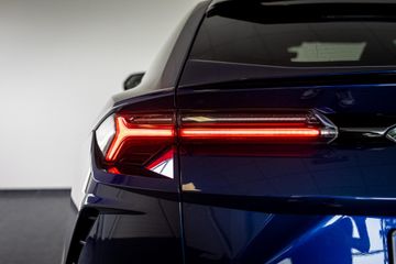 Voertuigafbeelding 41