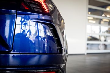 Voertuigafbeelding 42