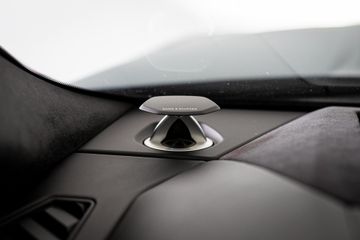 Voertuigafbeelding 43