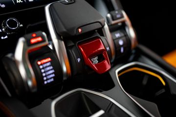 Voertuigafbeelding 44