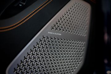 Voertuigafbeelding 45