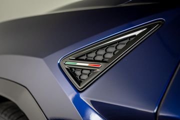 Voertuigafbeelding 46