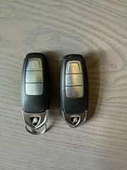 Voertuigafbeelding 47