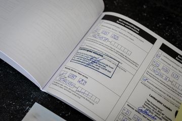 Voertuigafbeelding 48