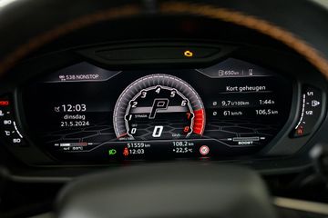 Voertuigafbeelding 6