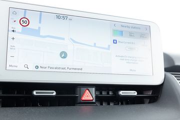 Voertuigafbeelding 11