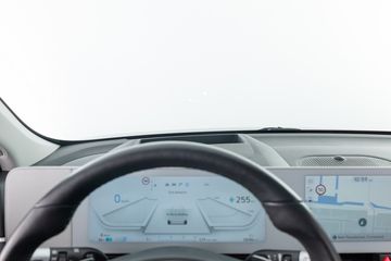 Voertuigafbeelding 20