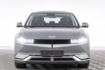 Voertuigafbeelding 27