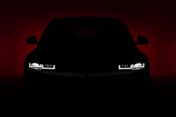 Voertuigafbeelding 28