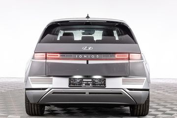 Voertuigafbeelding 29