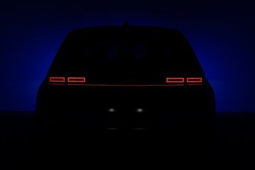 Voertuigafbeelding 30