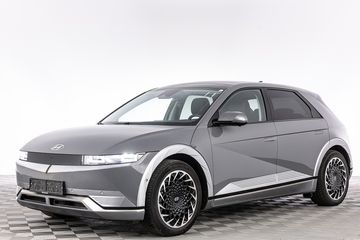 Voertuigafbeelding 32