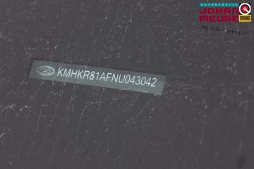 Voertuigafbeelding 33