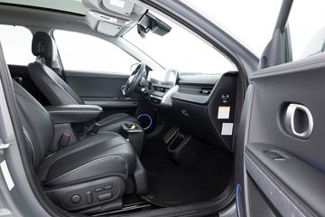 Voertuigafbeelding 5