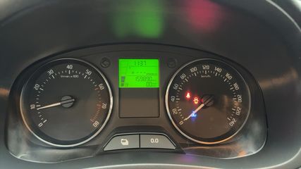 Voertuigafbeelding 12