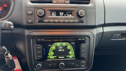 Voertuigafbeelding 13