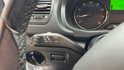 Voertuigafbeelding 16