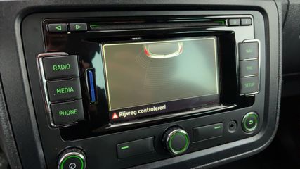 Voertuigafbeelding 19