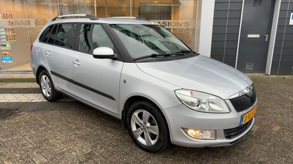 Voertuigafbeelding 2