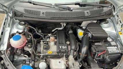 Voertuigafbeelding 20