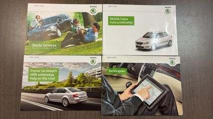 Voertuigafbeelding 21