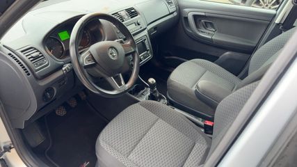 Voertuigafbeelding 7