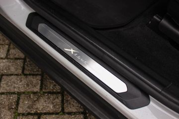 Voertuigafbeelding 34