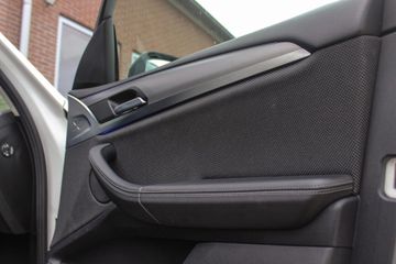 Voertuigafbeelding 35