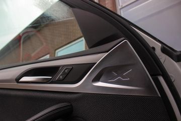 Voertuigafbeelding 37